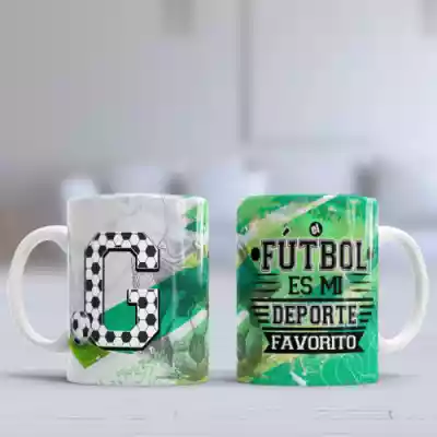 vectores plantilas FUTBOL,ALFABETO,